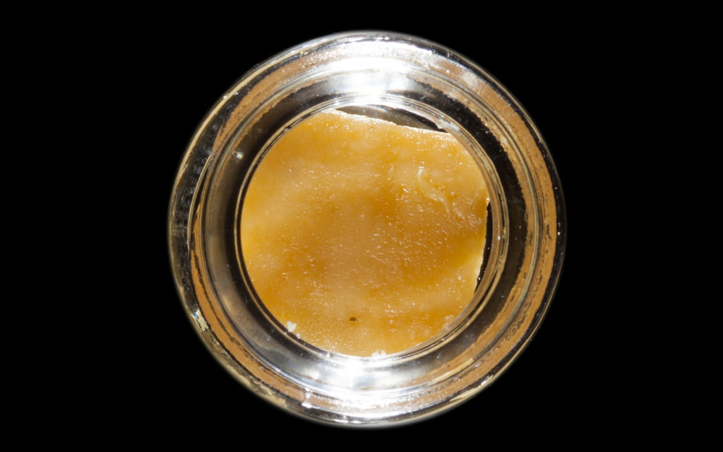 hc_08_tahoe_og_live_resin_higher_society_extracts_herbal_solutions_plant42morrow