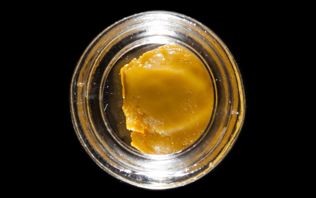 hc_09_purple_mint_cookies_live_resin_herbal_solutions_ypsilanti_loyalty_extracts