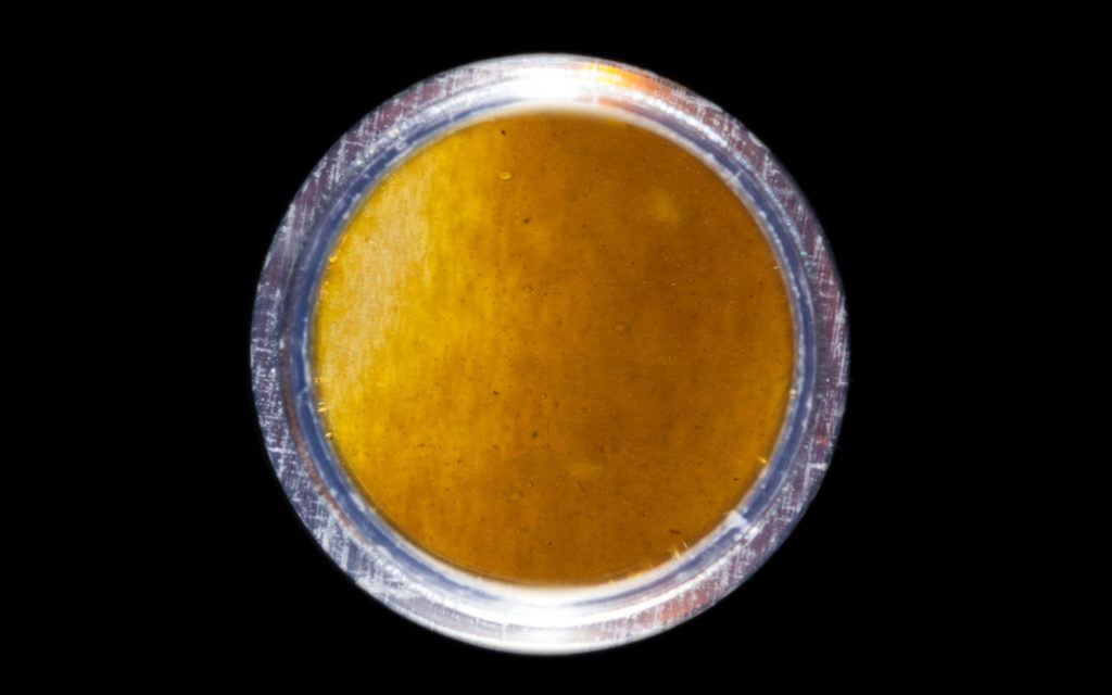 nsh7_goji_kb_cryo_rosin_herbal_solutions_ypsi_rosin_labs