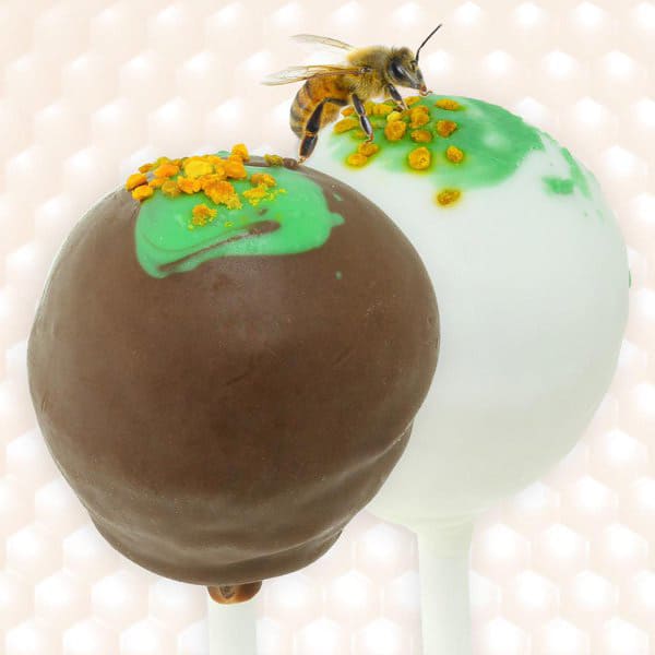 POLLEN_NATION_CAKE_POPS