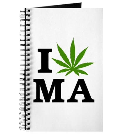 i_love_cannabis_massachusetts_journal