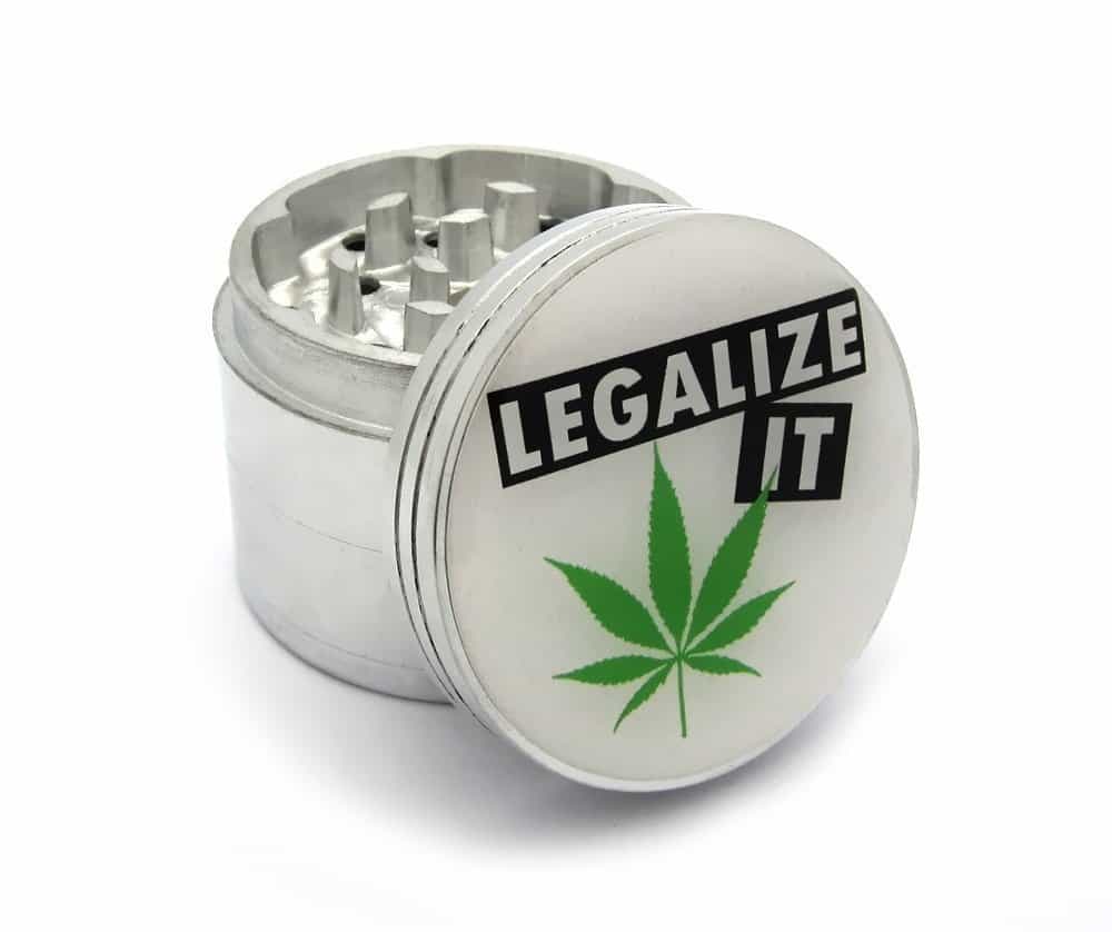 legalizeitgrinder