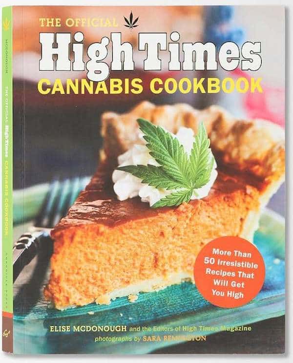 high-times-cookbook