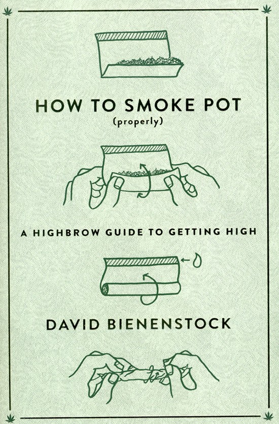 smoke-pot-properly