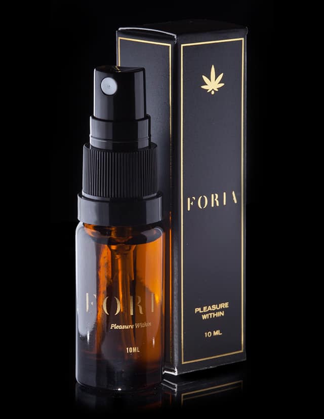 FORIA_CANNA-LUBE