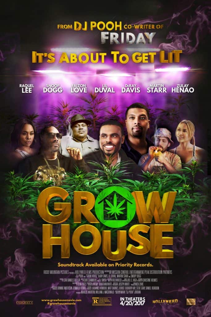 Grow House Poster.png