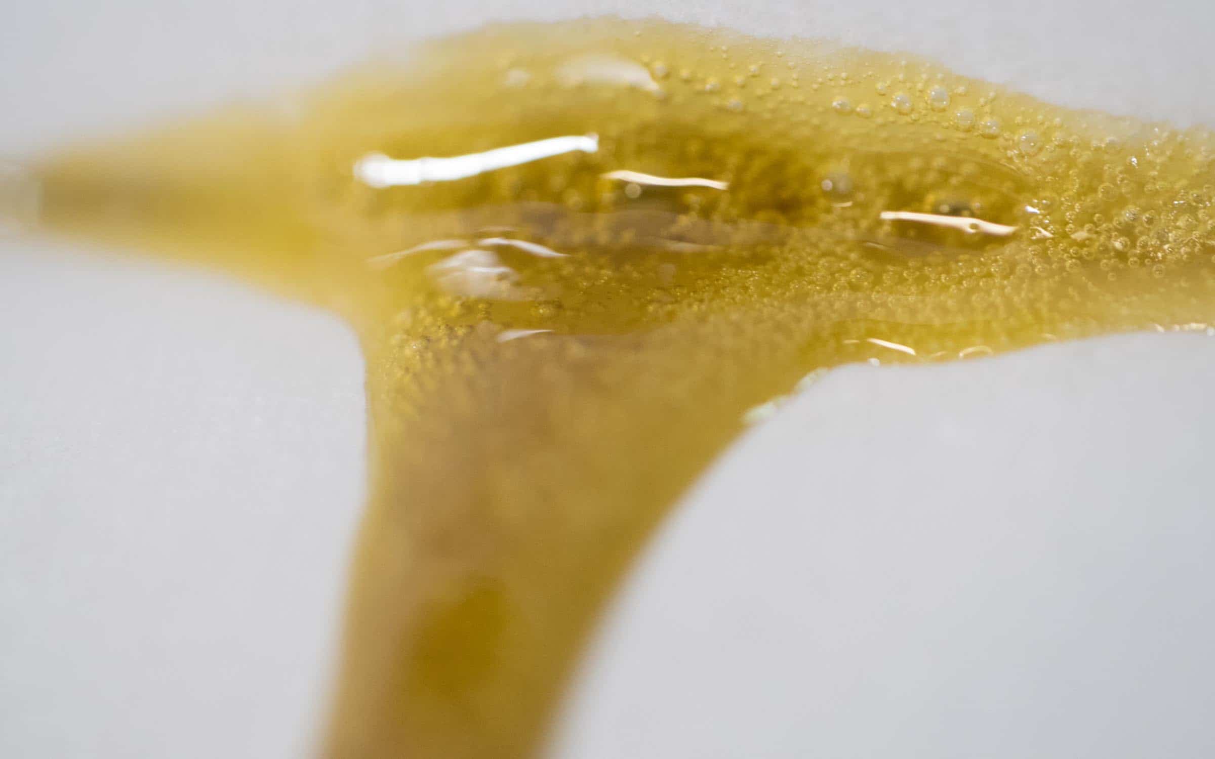 How Experts Are Using CO2 Extraction to Make Designer Concentrates