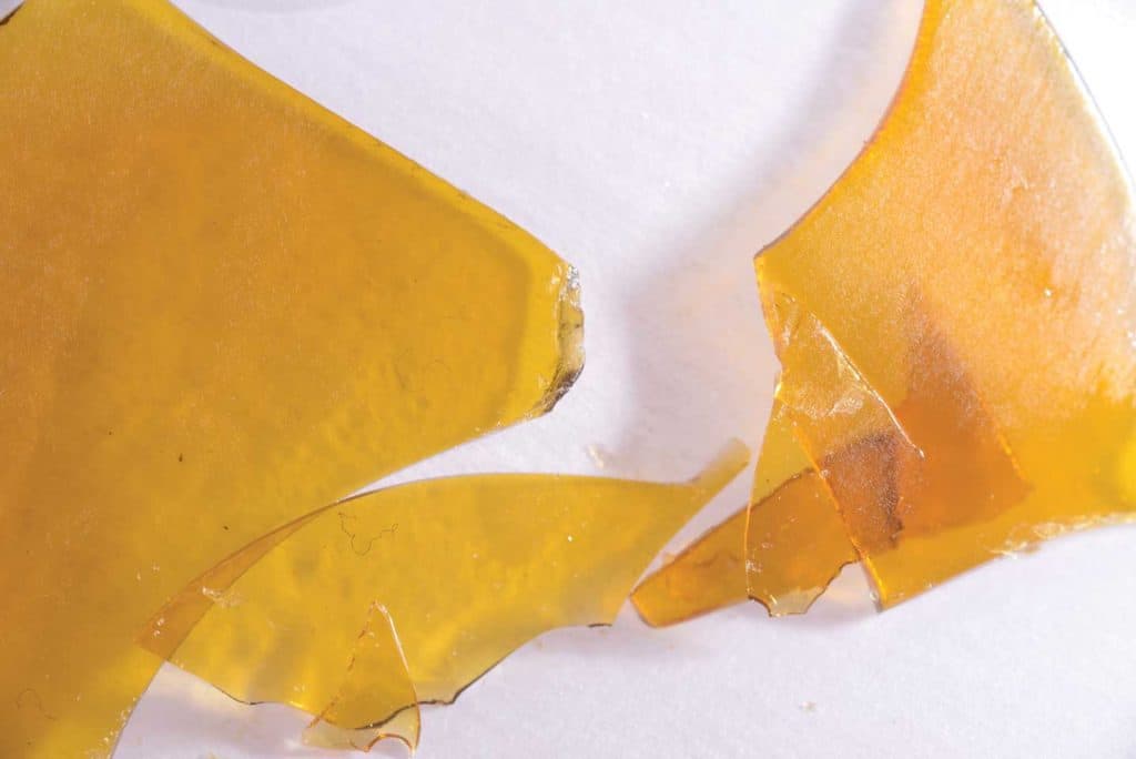 shatter-on-parchment-(macro)-1