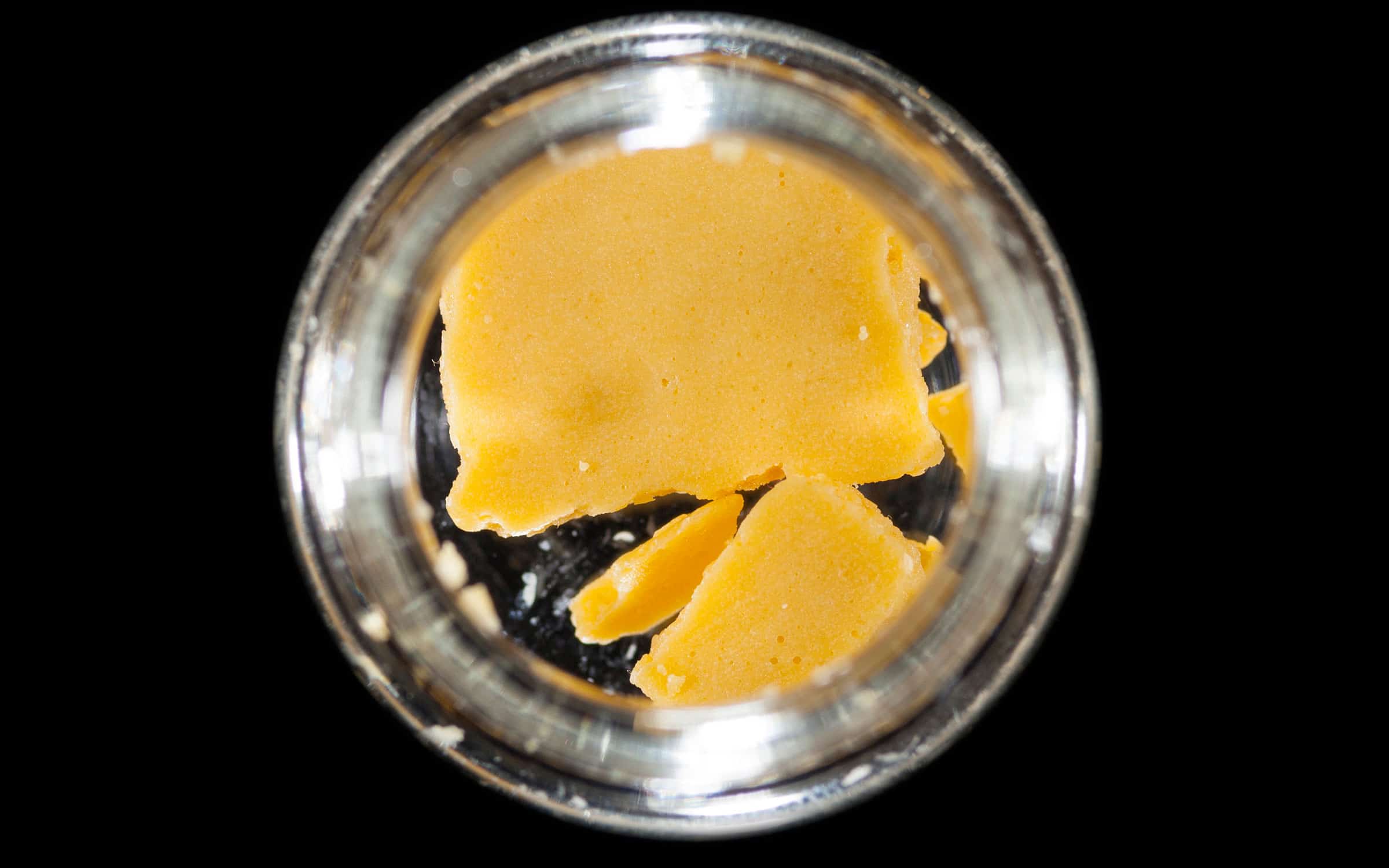 ch39_do_si_dos_synergy_cannabis_co_la_kush_and_critical_concentrates