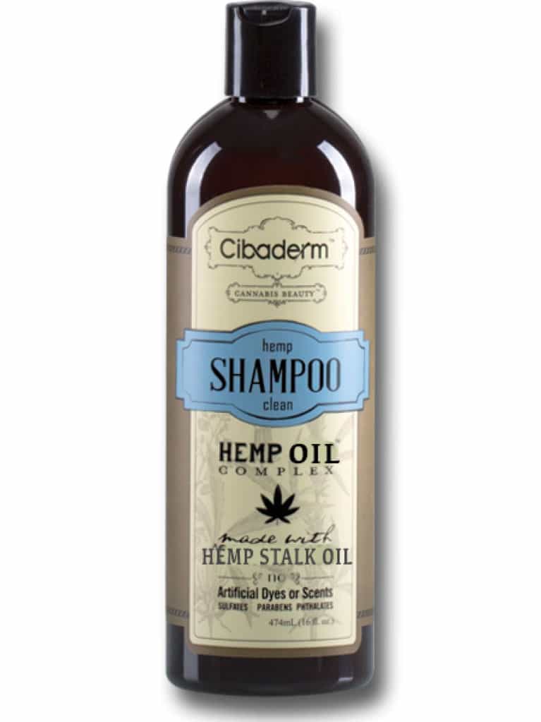 cibaderm_cbd_hemp_oil_shampoo.jpg