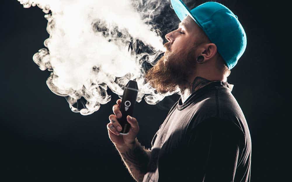 High Buy: Best Vape to Switch Between Dry Herb and Concentrates