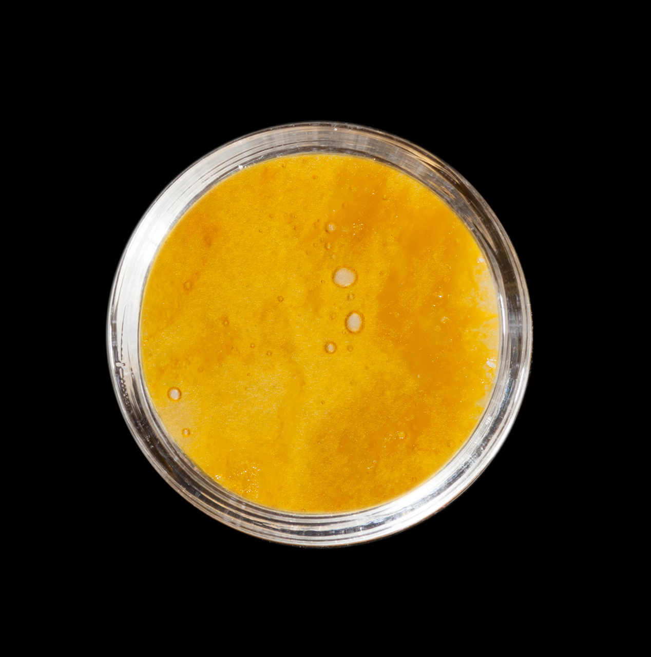 2016 Michigan Medical Cannabis Cup, Top 10 Hybrid Concentrates