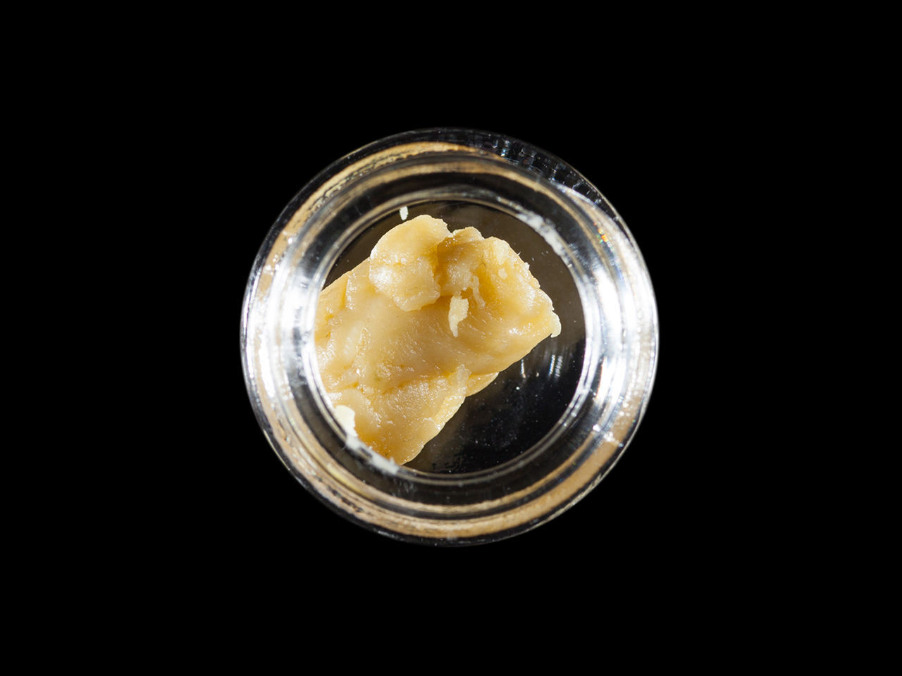 2016 Michigan Medical Cannabis Cup: Top 5 Indica Concentrates - Cannabis Cup