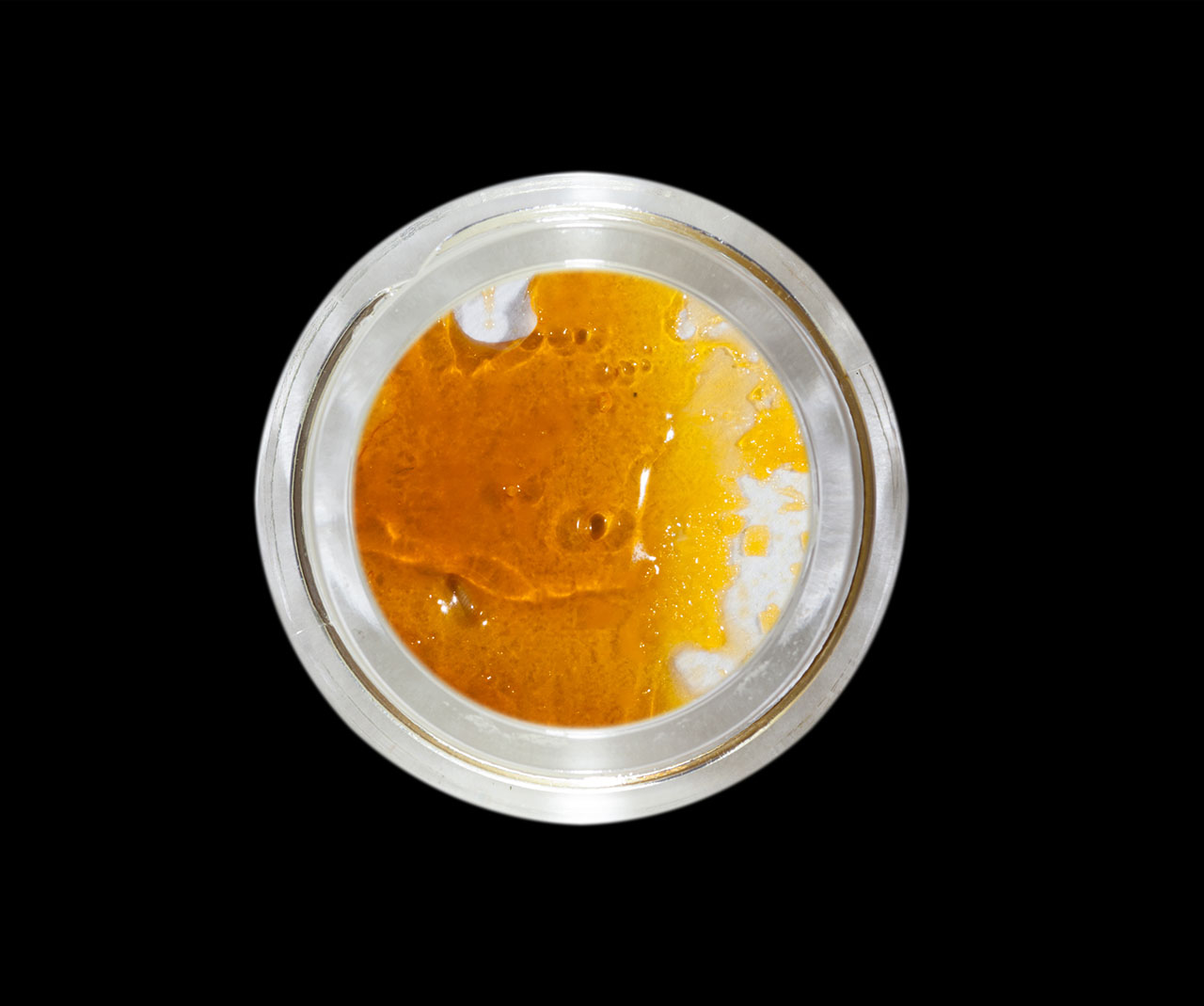 2016 NorCal Medical Cannabis Cup, hybrid concentrates