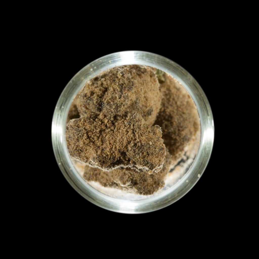 mips07_moon_rocks_farmers_reserve_vapenit_xtracts-sm