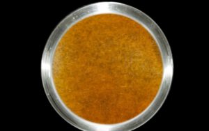 pe3_lemon_medley_shatter_kush_company_and_natures_lab_extracts-SM