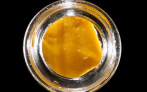 sseh6_purple_mint_cookies_live_resin_herbal_solutions_icw_loyalty_extracts-SM