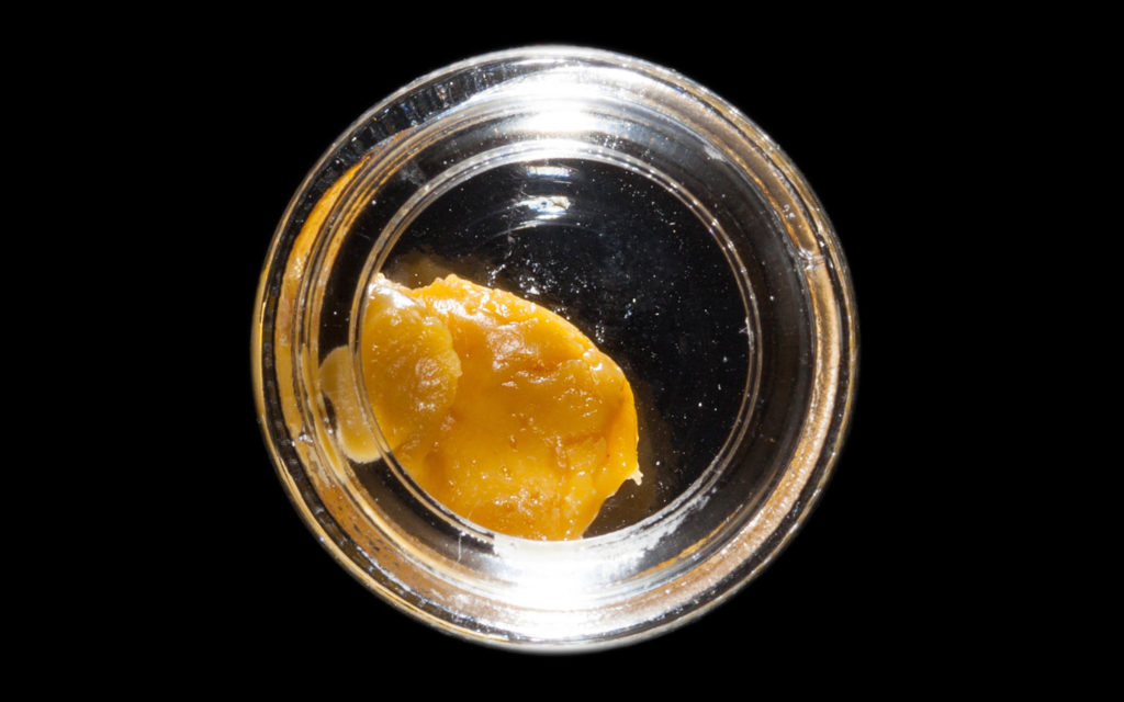hc_07_sinful_cookies_live_resin_herbal_solutions_ypsi_loyalty_extracts