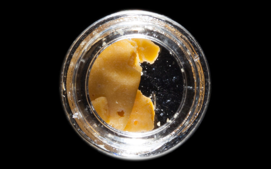 hc_10_green_suicide_budder_chips_critical_concentrates_los_angeles_kush_mally_elite