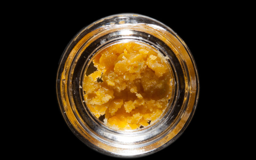 ic_07_dosidos_clearly_concentrates_topshelf_gardens_icw_radicale_genetics