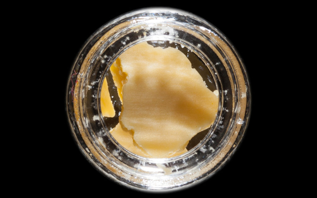 ic_09_III_og_critical_concentrates_los_angeles_kush_mally_elite