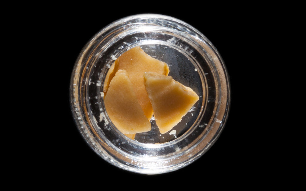 ic_11_lemon_candy_budder_chips_critical_concentrates_los_angeles_kush_mally_elite