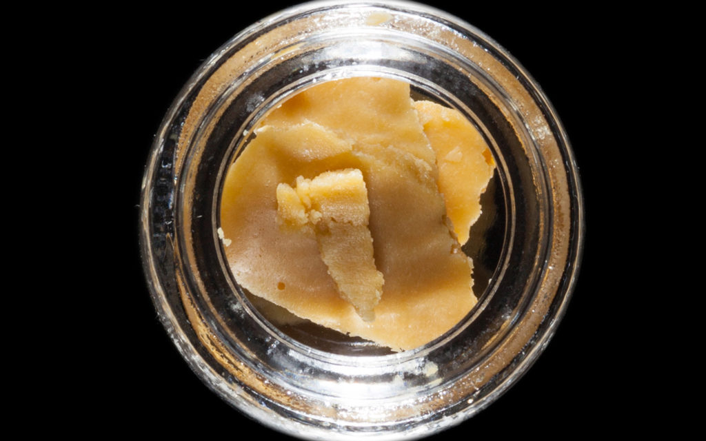 sc11_tangie_critical_concentrates_los_angeles_kush_mally_elite