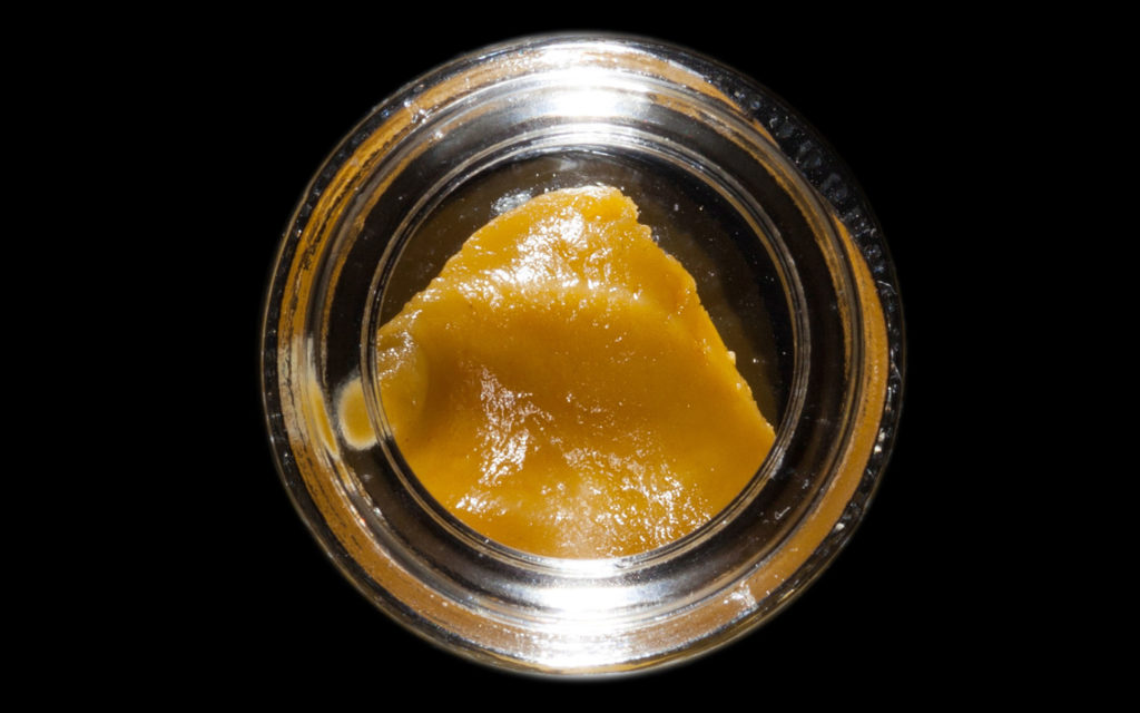 sc9_del_montey_live_resin_loyalty_extracts_herbal_solutions
