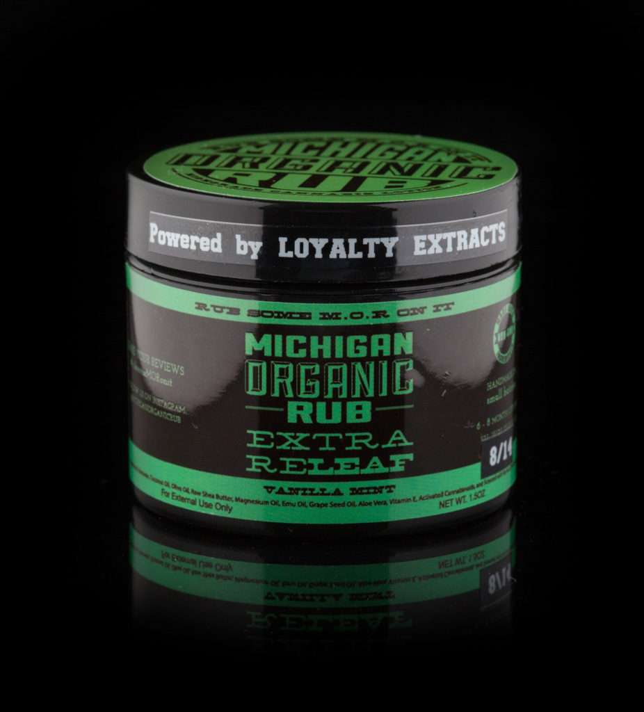 t6_vanilla_mint_michigan_organic_rub_with_cbd_powered_by_loyalty_extracts_herbal_solutions