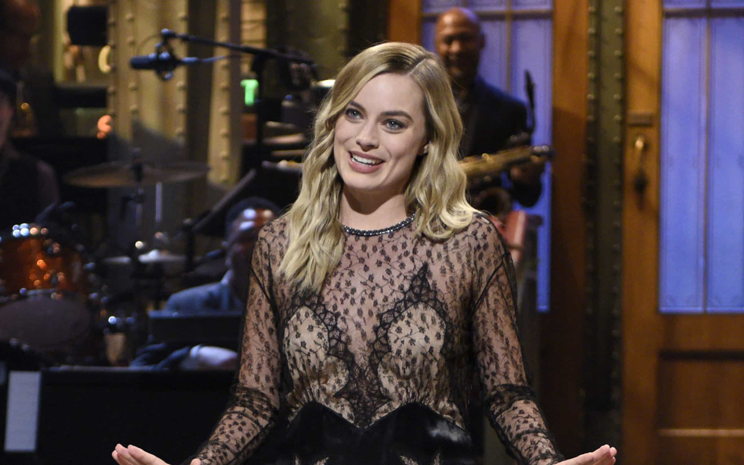 Saturday Night Live returned for its 42nd season this past weekend