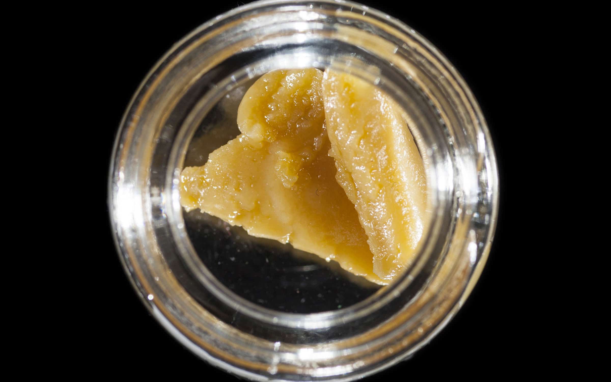 ci14_f_cut_live_resin_higher_society_extracts