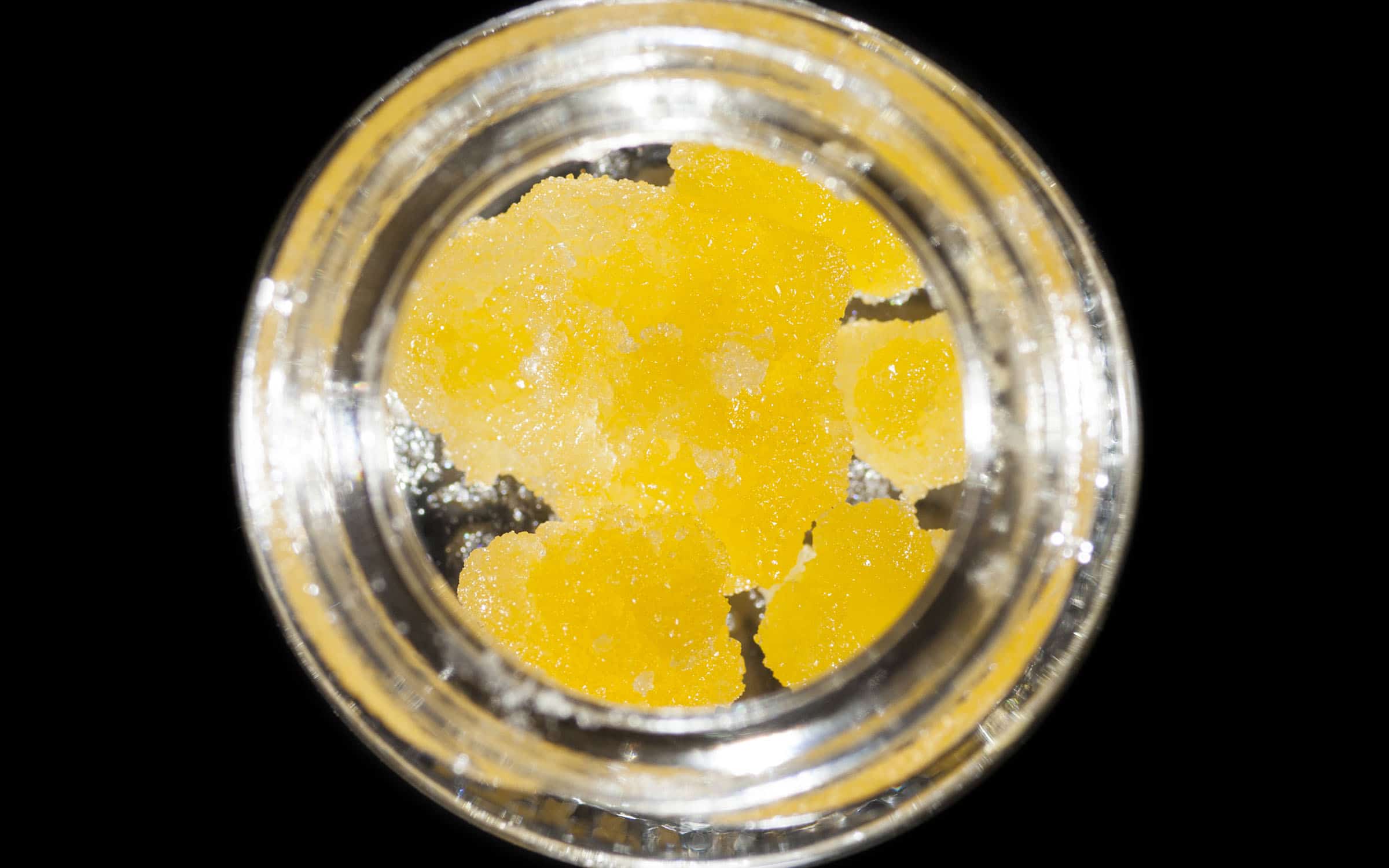 ci17_larry_og_live_resin_thca_sugar_gold_nugget_extracts_with_new_amsterdam_naturals