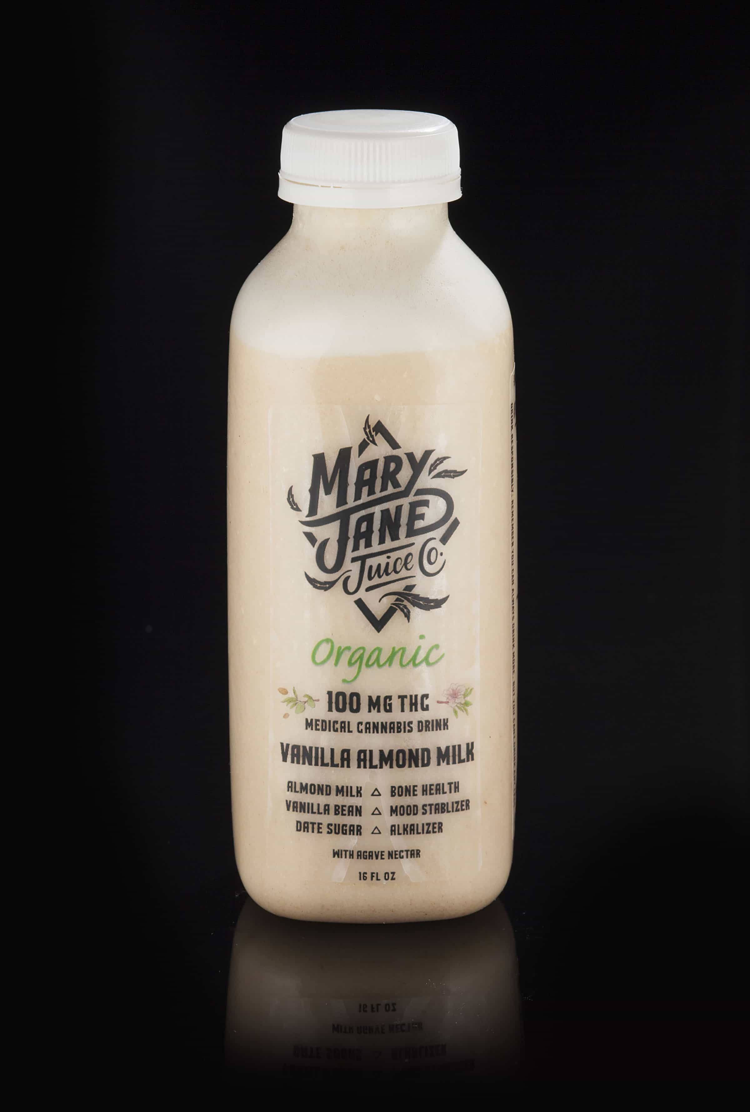 e33_organic_vanilla_almond_milk_mary_jane_juice_co