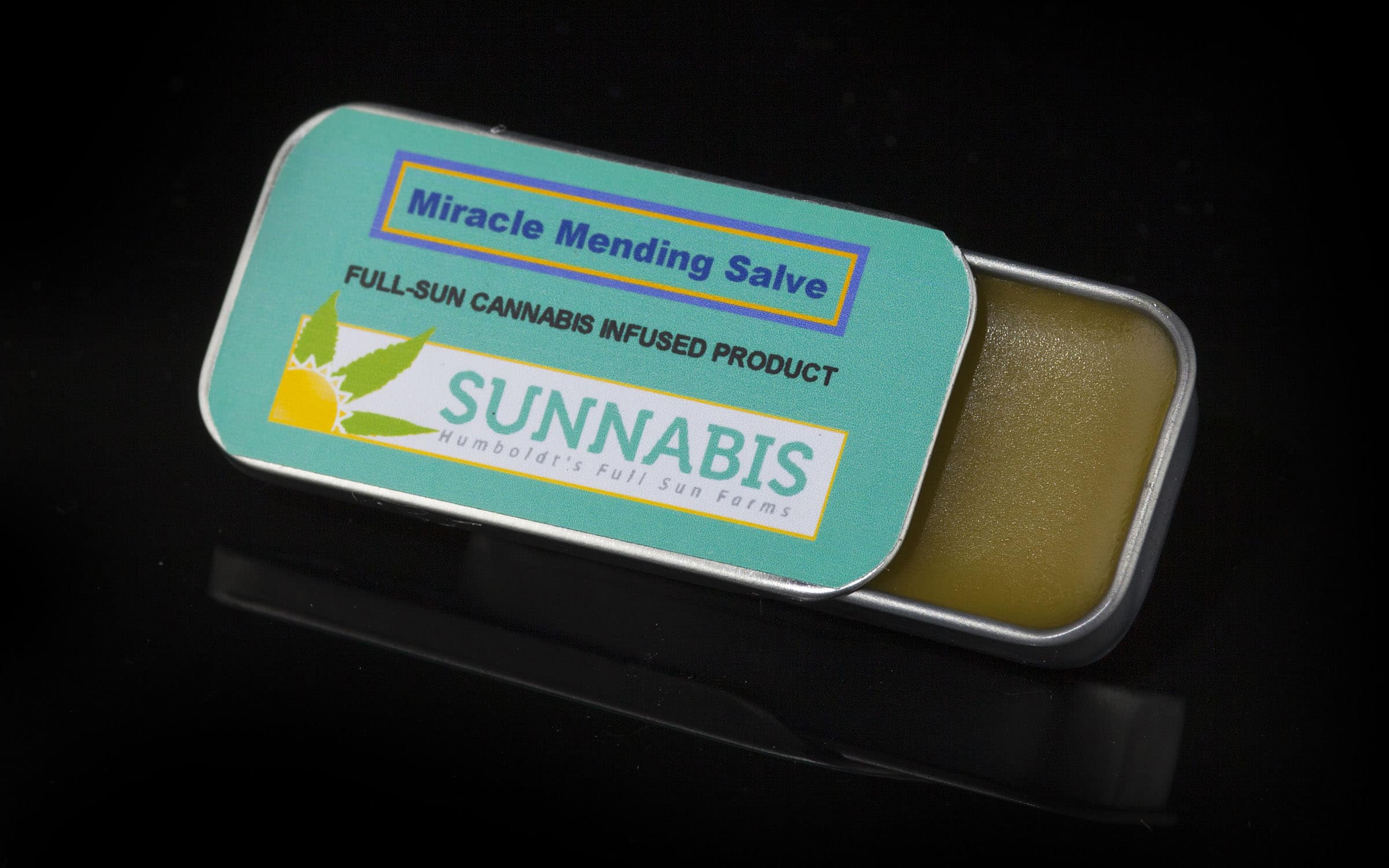 t14_miracle_mending_skin_salve_sunnabis