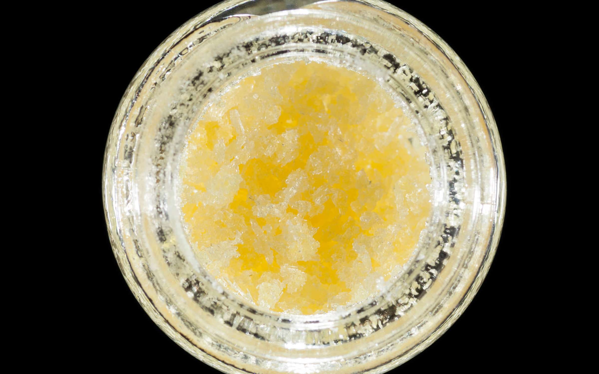 BEST CBD CONCENTRATES ONLINE - Cbd|Concentrates|Products|Concentrate|Hemp|Shatter|Wax|Isolate|Product|Thc|Terpenes|Oil|Effects|Cannabis|Cannabinoids|Spectrum|Plant|Form|Way|Pure|Extract|Powder|Crystals|Dab|Process|Extraction|Flower|People|Benefits|Vape|Body|Experience|Resin|Quality|Waxes|Health|Time|Potency|Amount|Forms|Cbd Concentrates|Cbd Concentrate|Cbd Wax|Cbd Shatter|Cbd Products|Cbd Isolate|Dab Rig|Cannabis Plant|Live Resin|Hemp Plant|Cbd Waxes|Free Shipping|Cbd Oil|Cbd Crystals|Tweedle Farms|Cbd Dabs|Full Spectrum Cbd|Dab Pen|Extraction Process|Daily Basis|Cbd Isolates|Entourage Effect|Scientific Hemp Oil®|Blue Moon Hemp|Cbd Oil Solutions|Pure Cbd Isolate|Pure Cbd|Small Amount|United States|Cbd Flower
