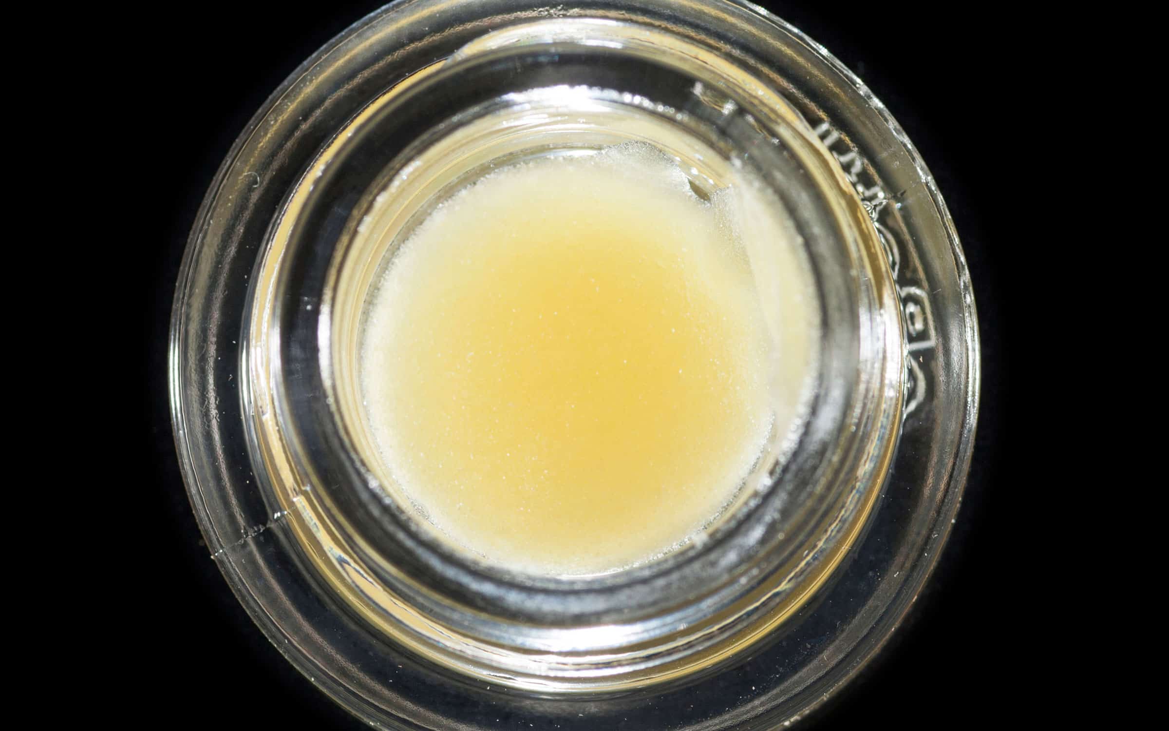 cbdc12_clementine_crystallate_gold_drop_co_with_advesa