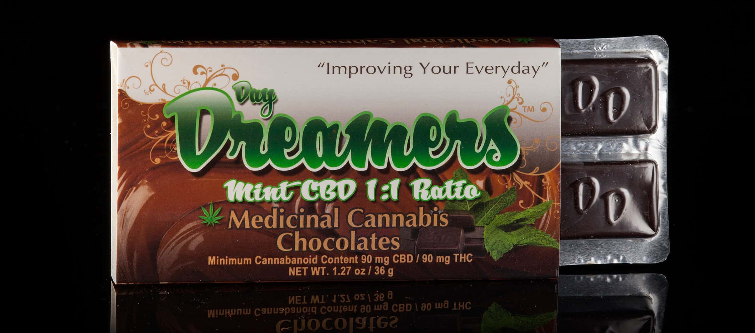 cbde09_day_dreamers_1_to_1_cbd_mint_chocolate_90_to_90_mig_day_dreamers_chocolates