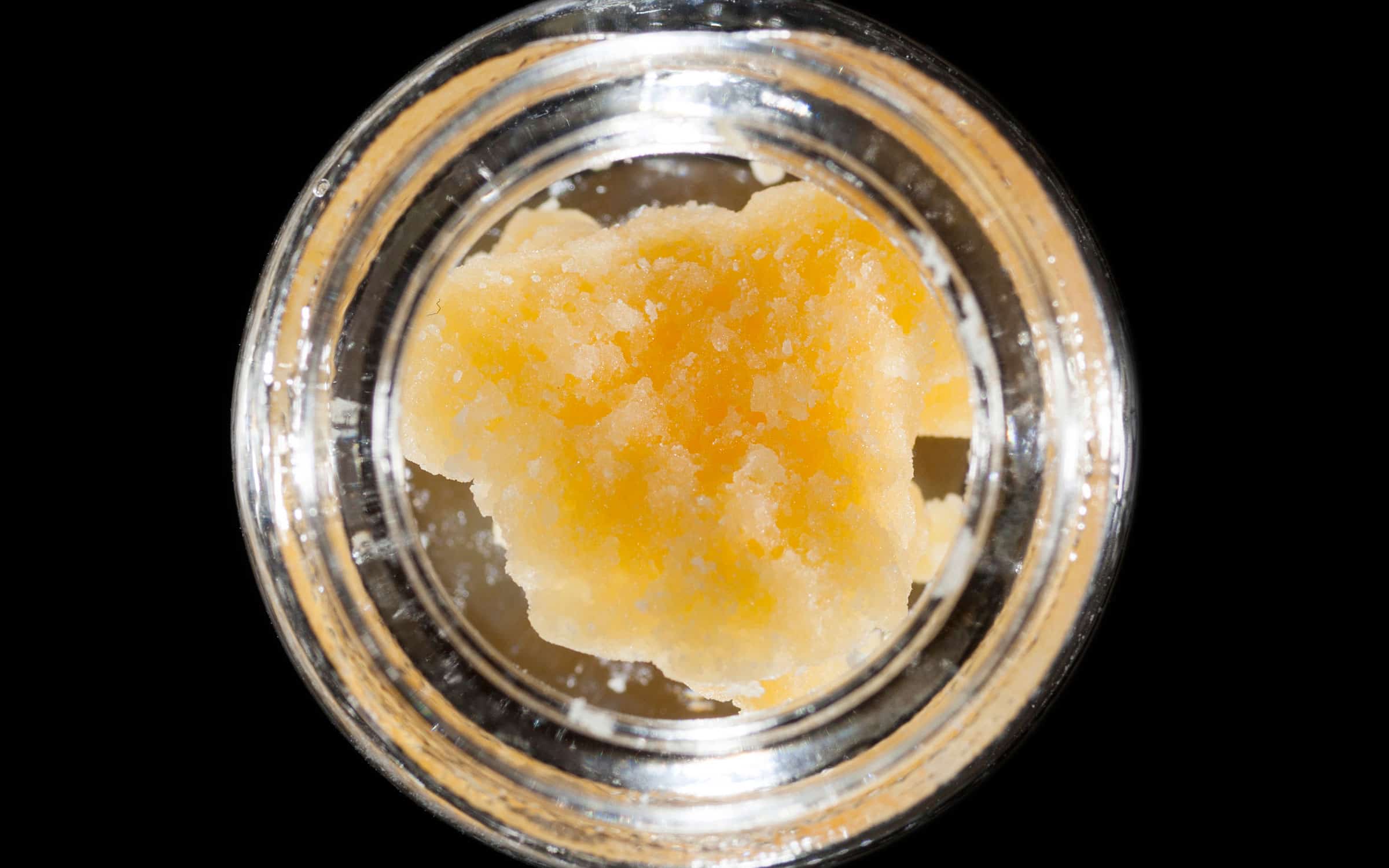 ch14_strawberry_banana_sugar_live_resin_new_amsterdam_with_golden_nugget