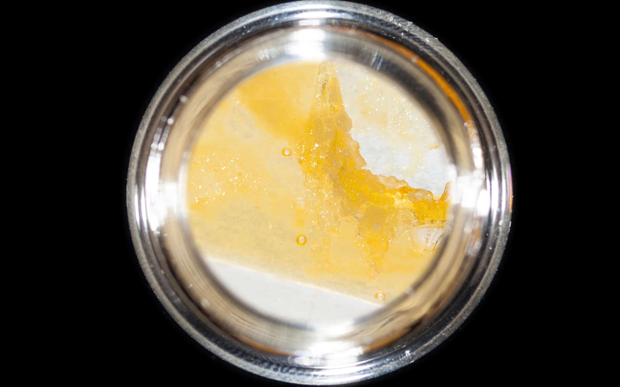 ch31_sunset_sherbert_unregistered_extracts