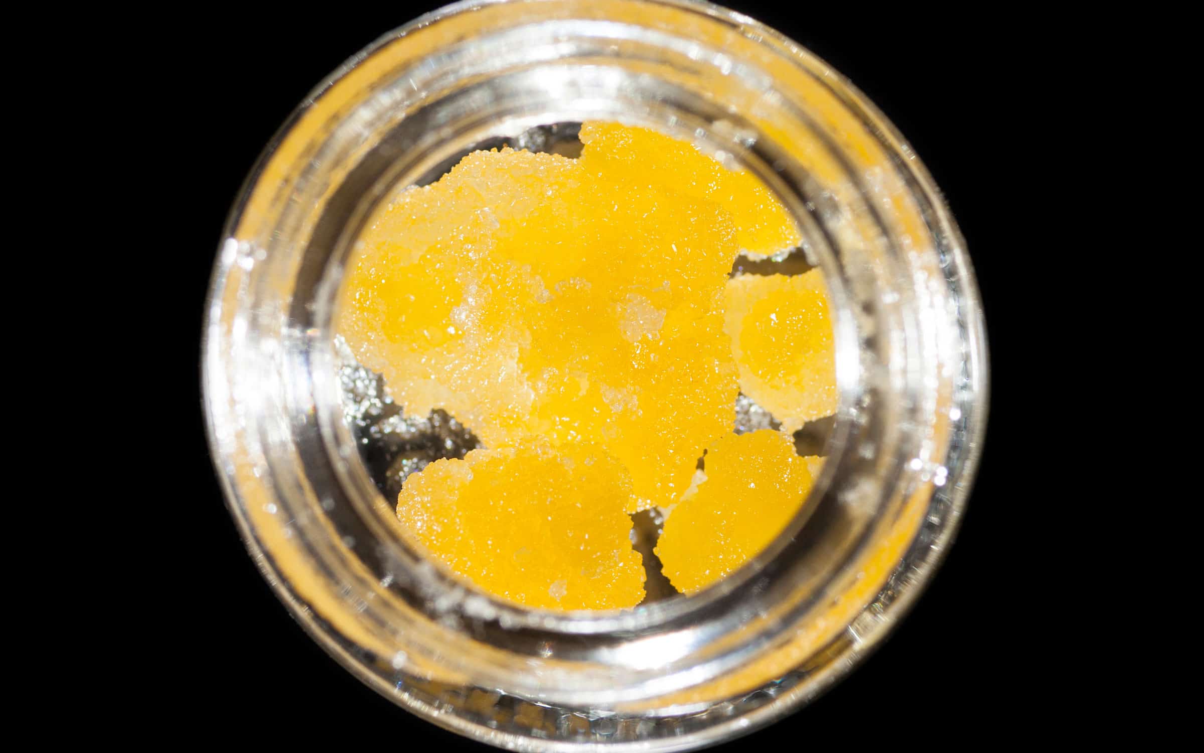 ci17_larry_og_live_resin_thca_sugar_gold_nugget_extracts_with_new_amsterdam_naturals