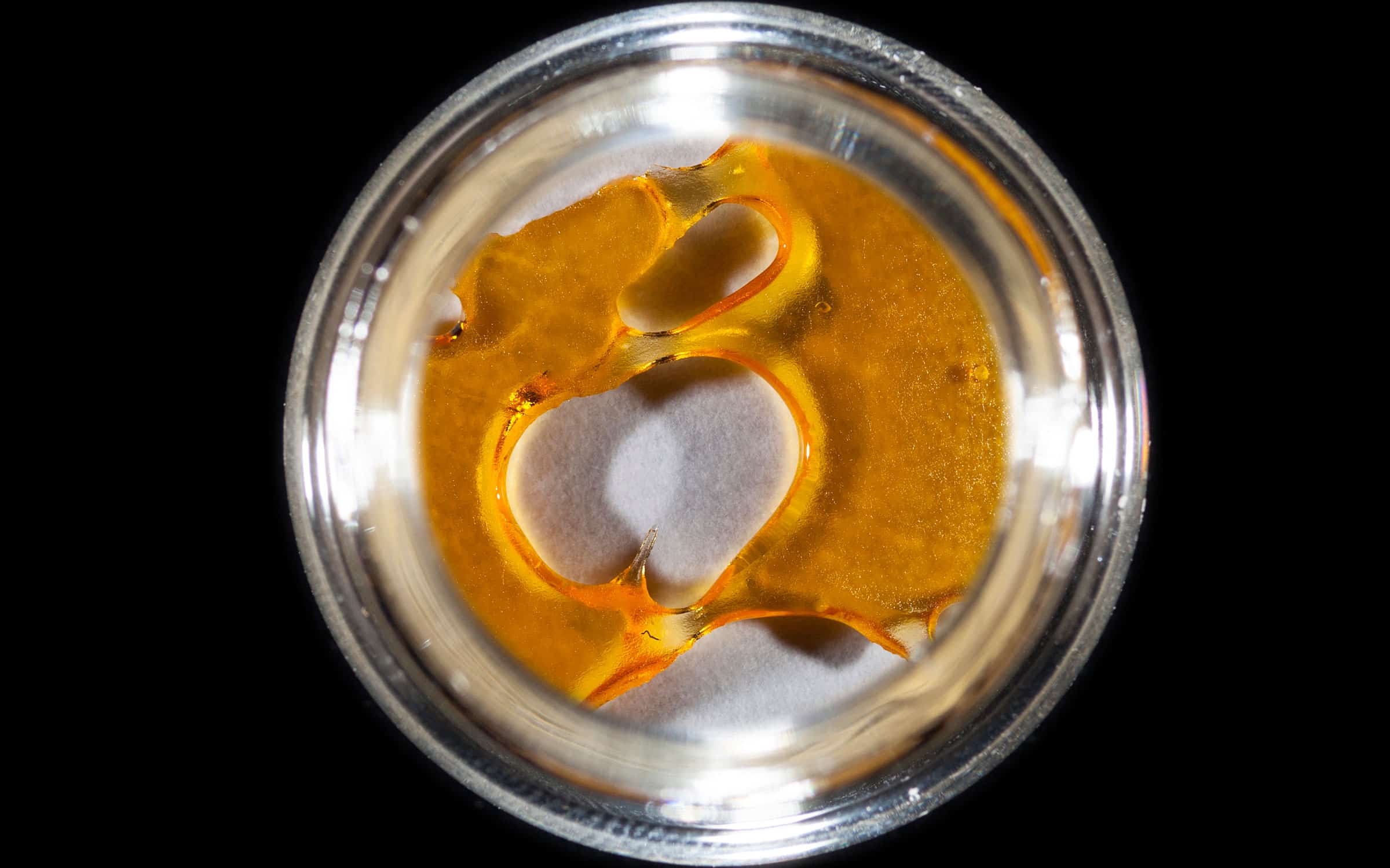 ci43_triple_og_loudpack_extracts