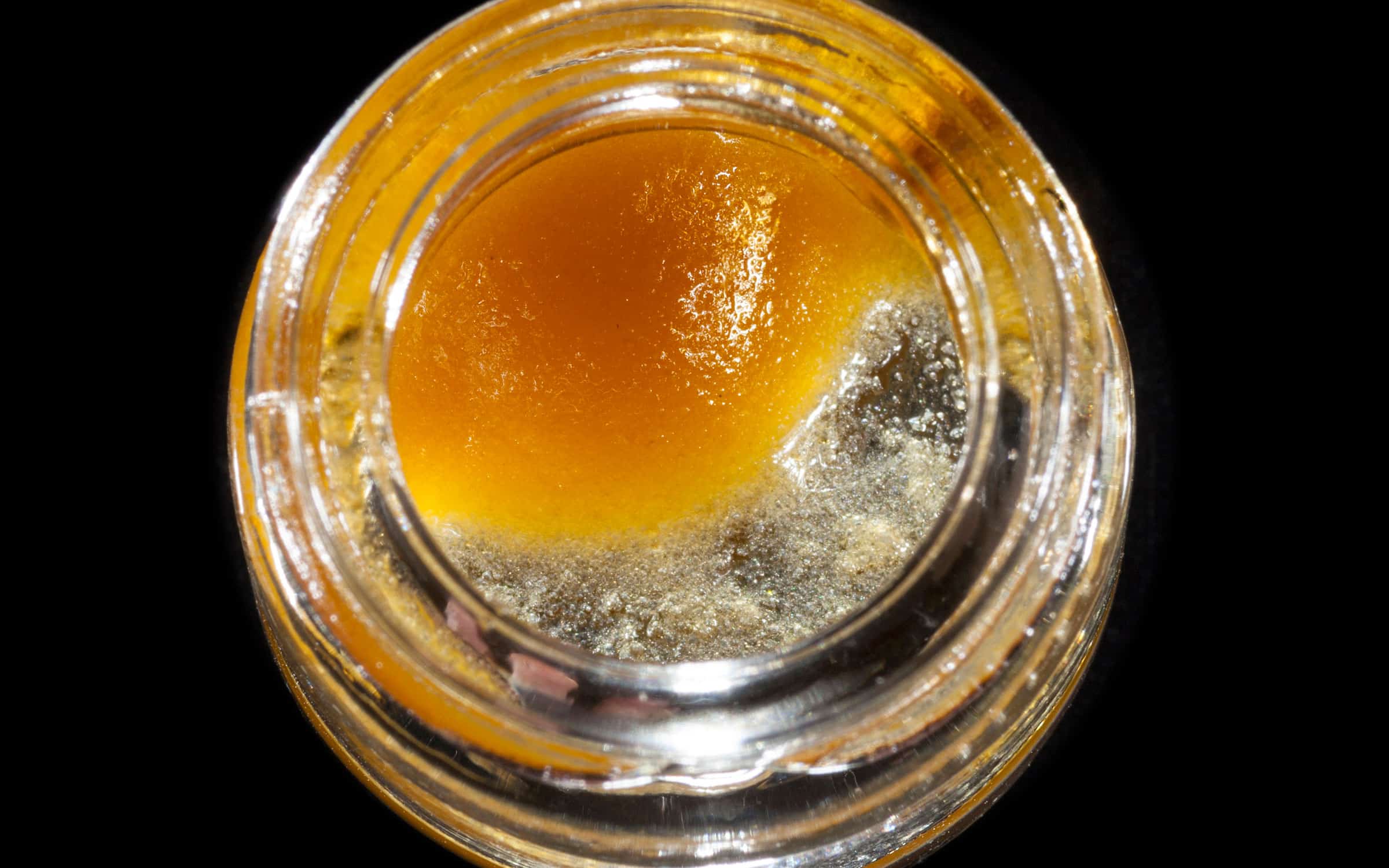 cs09_f1_diesel_live_resin_sauce_herbal_solutions-and_loyalty_extracts