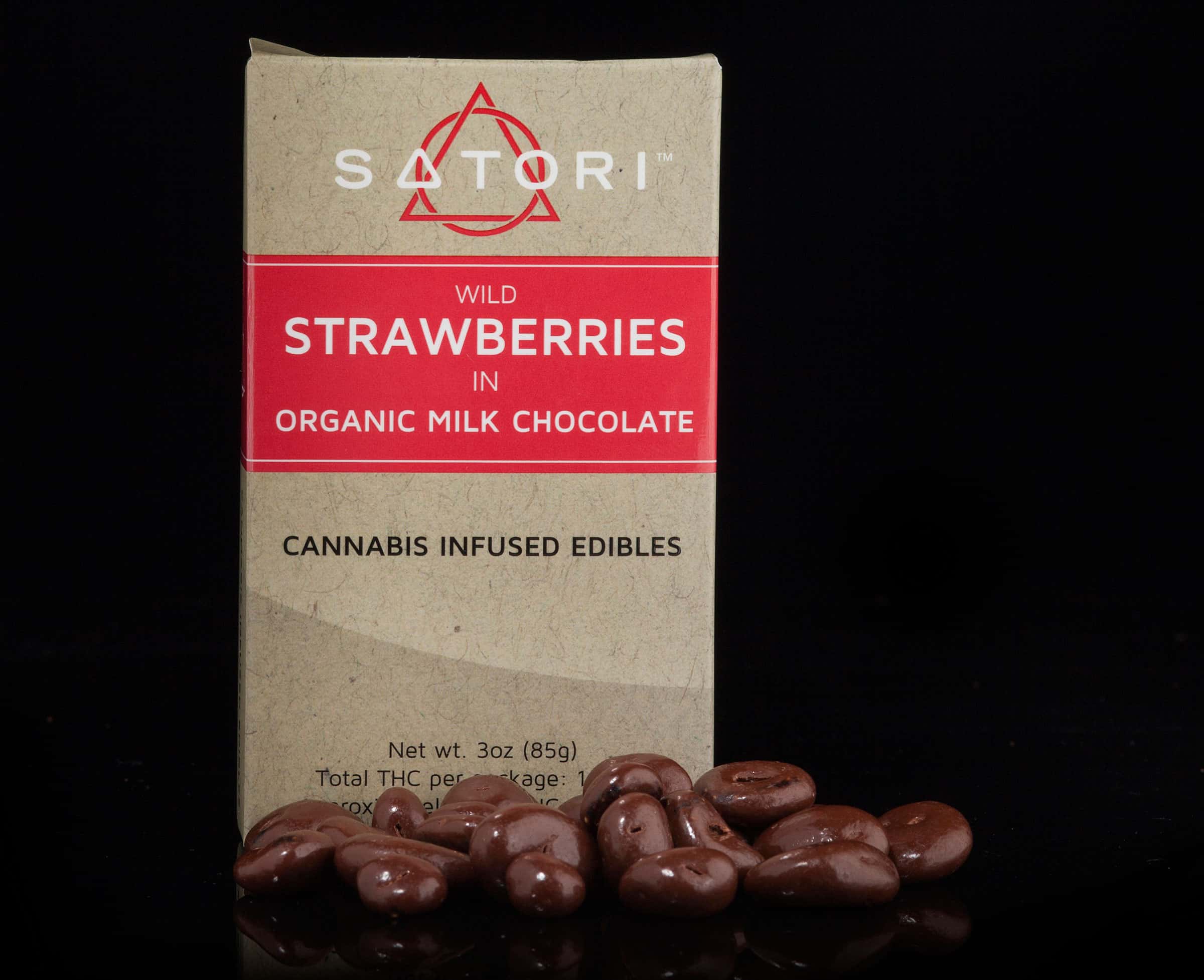 e10_chocolate_covered_strawberries_satori_chocolates