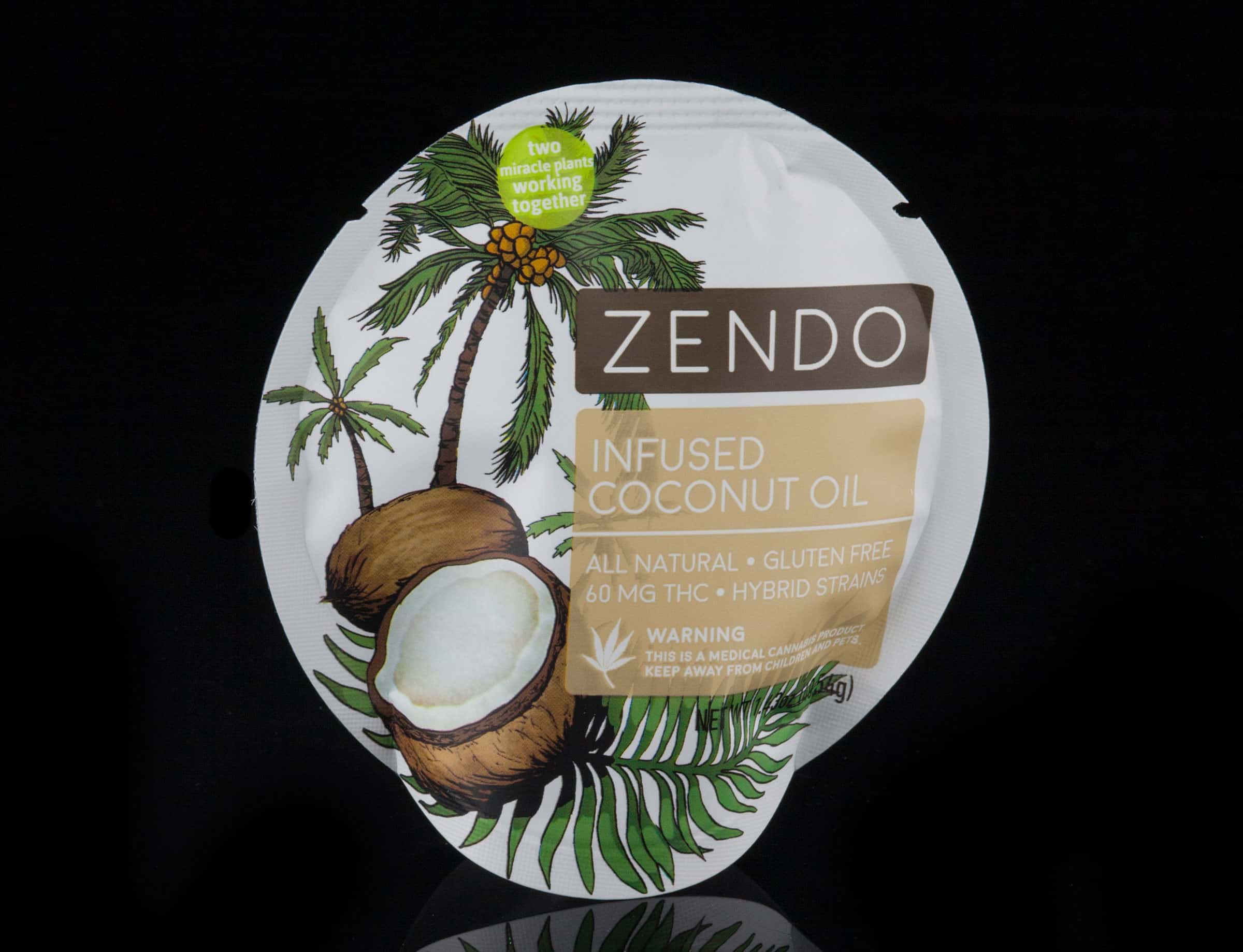e18_coconut_oil_zendo