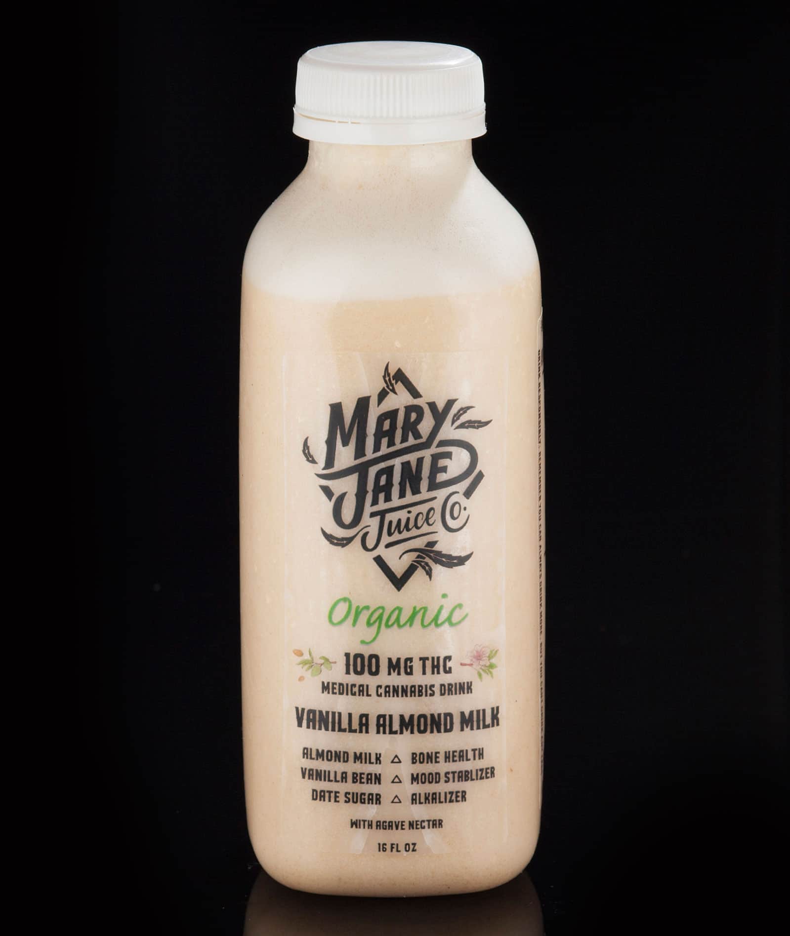 e33_organic_vanilla_almond_milk_mary_jane_juice_co