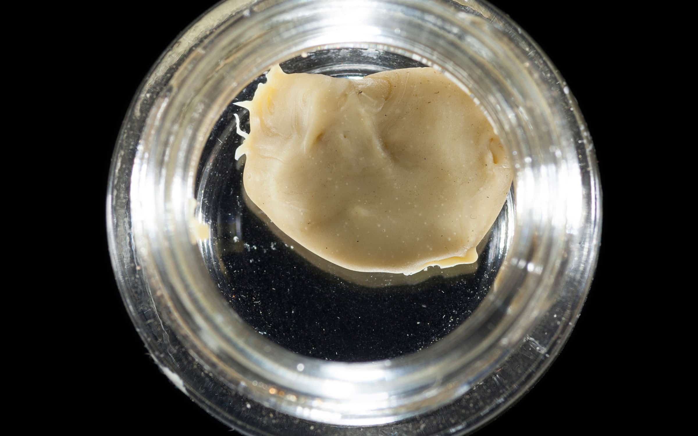 ns02_melonbred_wpff_hash_rosin_primofarms_and_terphogz_and_humboldt_omp_coldwater_extractions