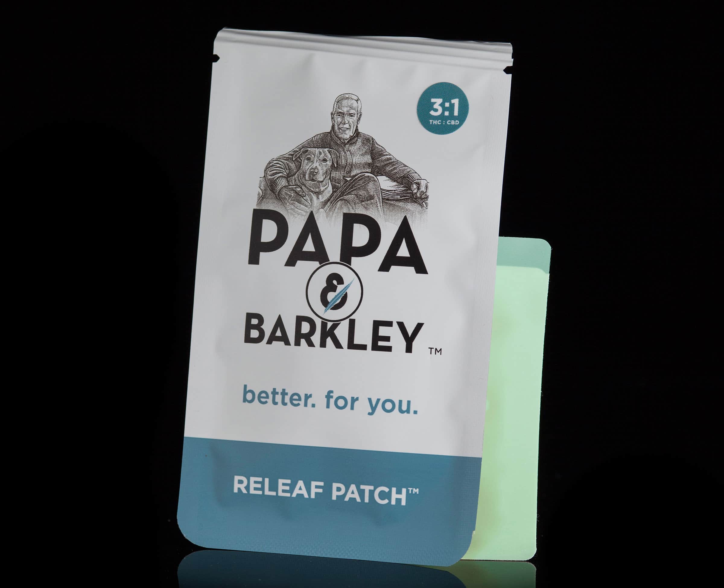 t03_releaf_patch_3_to_1_thc_to_cbd_papa_and_barkley