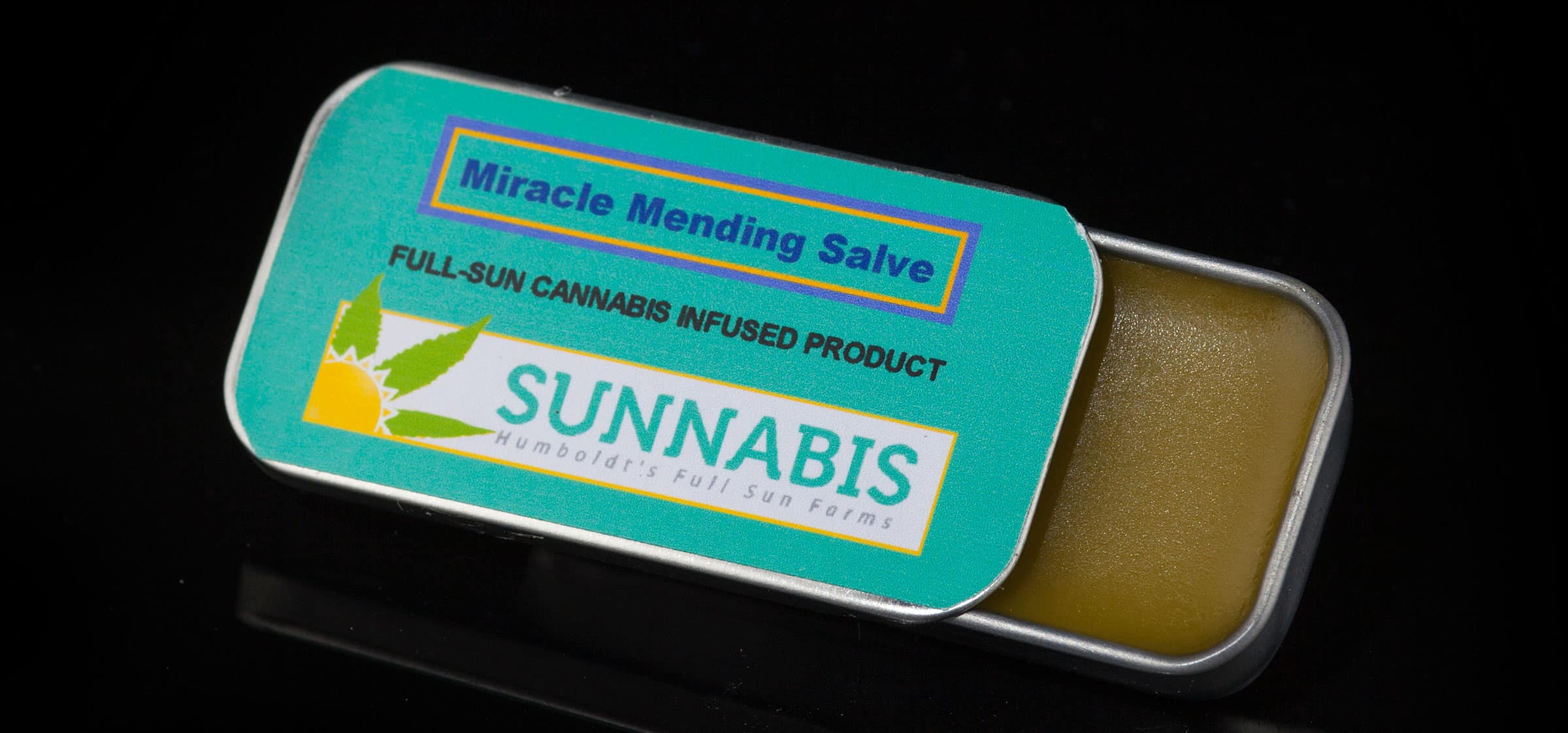 t14_miracle_mending_skin_salve_sunnabis