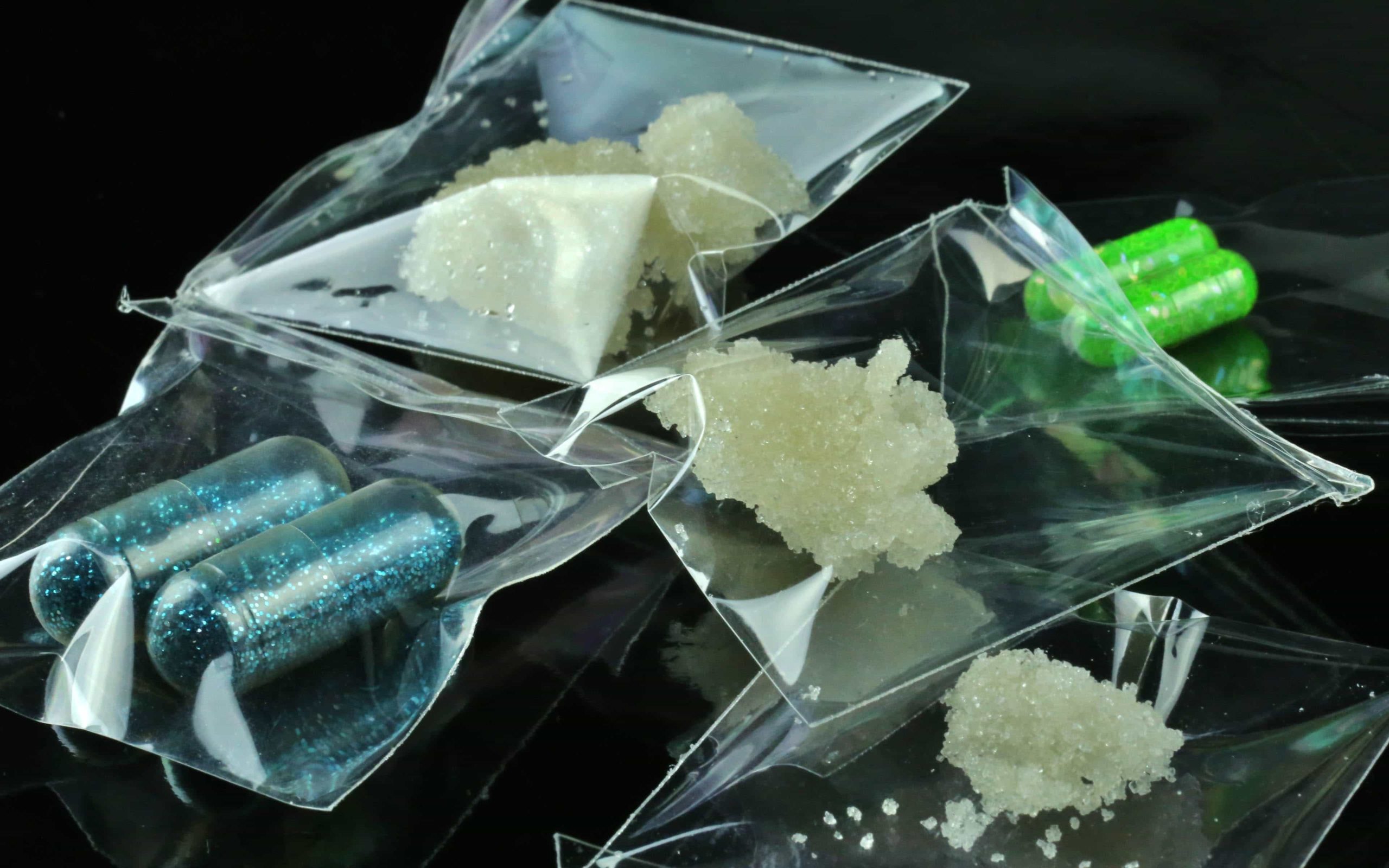 Кристалл интернет наркотики сколько времени содержатся наркотики в моче