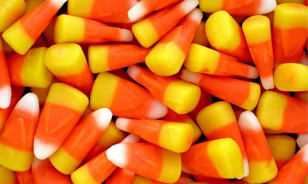 Trick or Treating Safety Tips For Spotting Cannabis Edibles